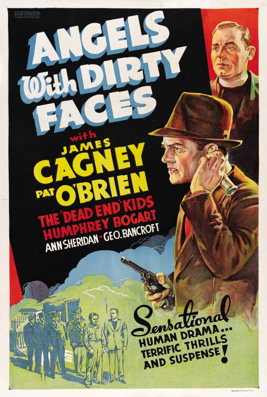 Angels with Dirty Faces (1938).jpg