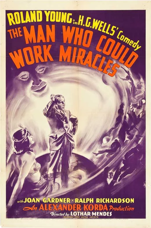 man-who-could-work-miracles-movie-poster-1936-1020704944.jpg