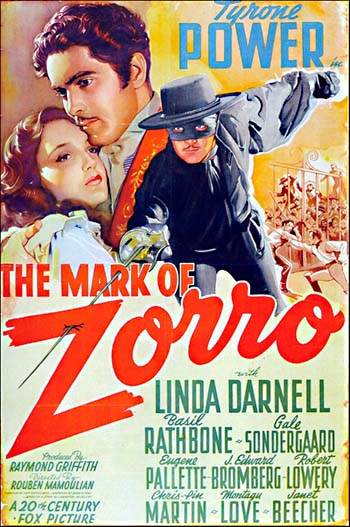 Mark_Of_Zorro_(1940).jpg