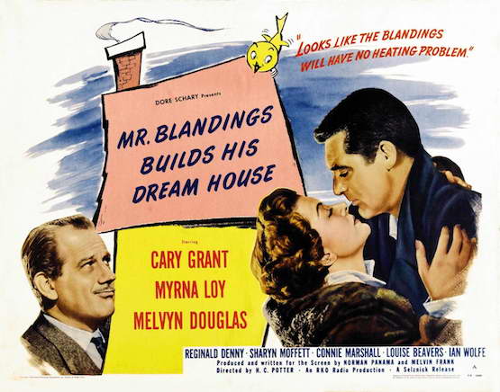 Mr-Blandings-Builds-His-Dream-House-poster-3.jpg