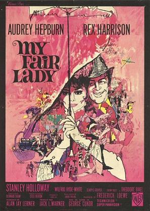 My_fair_lady_poster.jpg