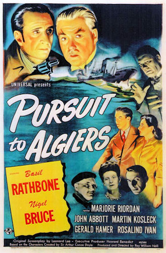 Pursuit_to_Algiers_1945_poster.jpg