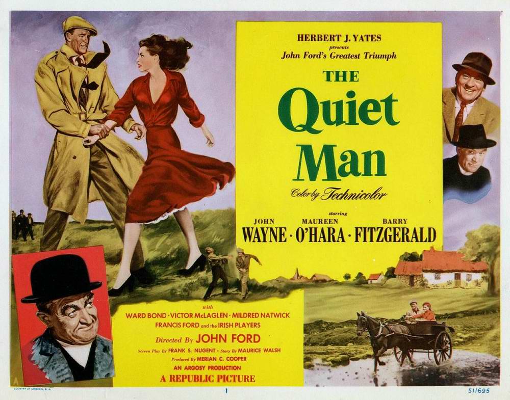 quiet man poster 2.jpg