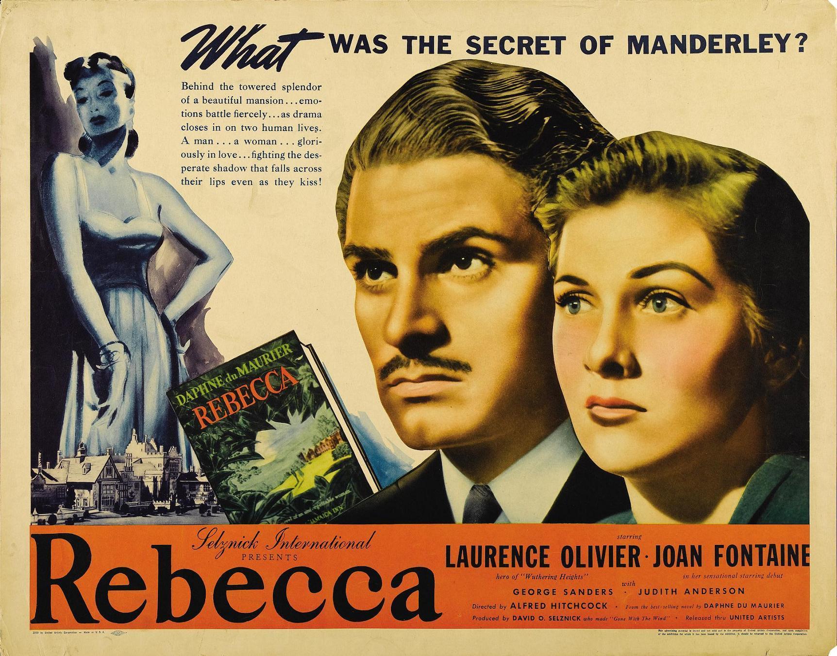 Rebecca-rebecca-1940-19390724-1724-1351.jpg