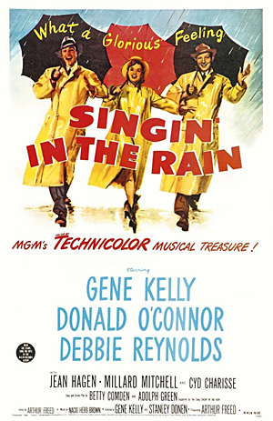 Singing_in_the_rain_poster.jpg