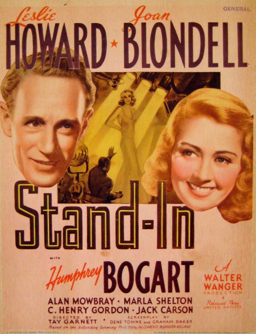 Stand-In_(1937,_Movie_Poster).jpg