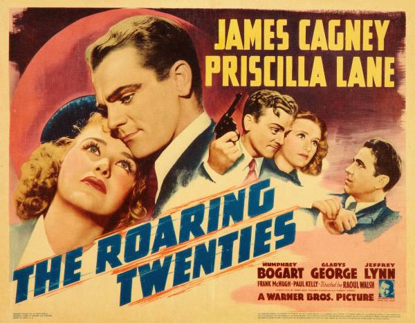 The Roaring Twenties - tc 1939 550.jpg