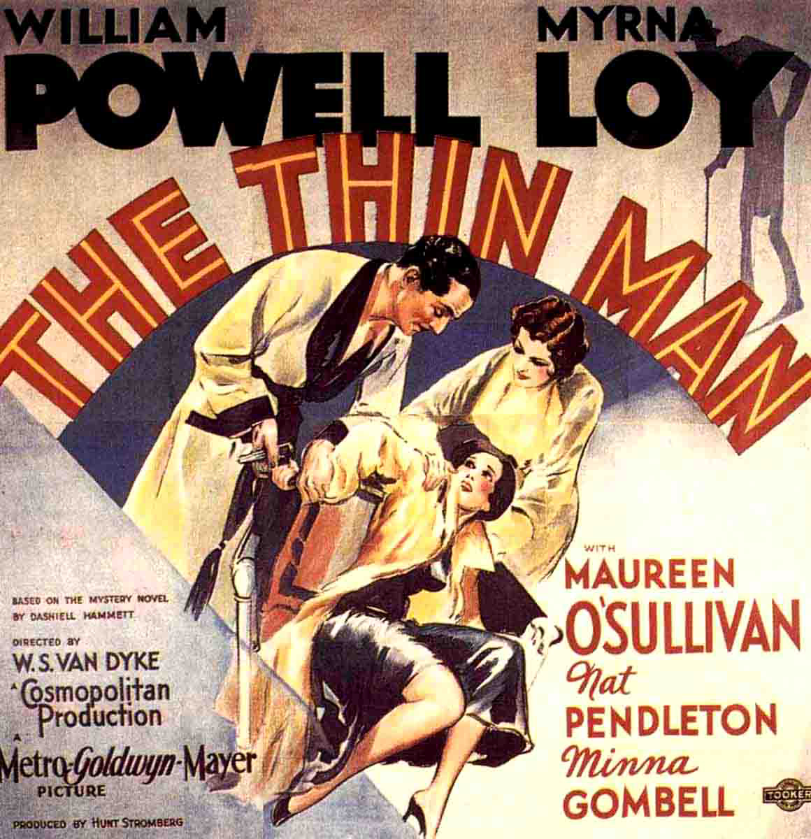 The Thin Man.jpg