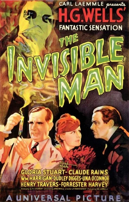 the-invisible-man-poster2.jpg