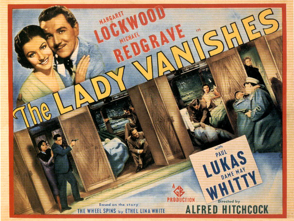 the-lady-vanishes-1938.jpg