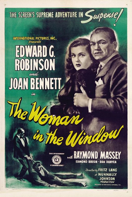 woman_in_the_window.jpg
