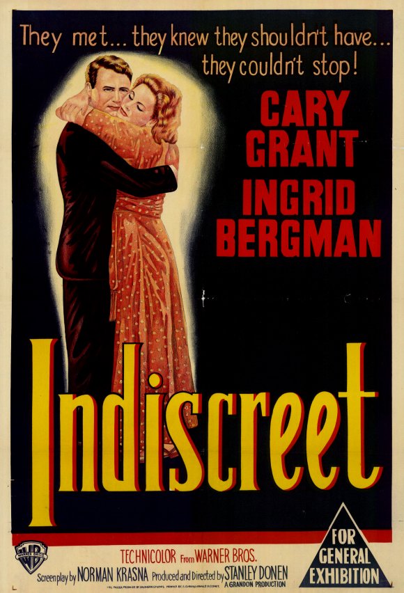 indiscreet-movie-poster-1958-1020195598.jpg