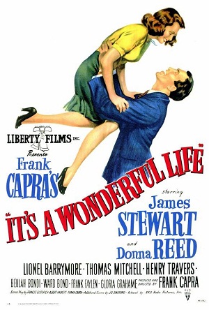 Its_A_Wonderful_Life_Movie_Poster.jpg