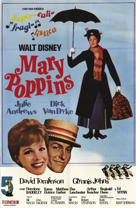 Mary-Poppins-poster-1020201954.jpg