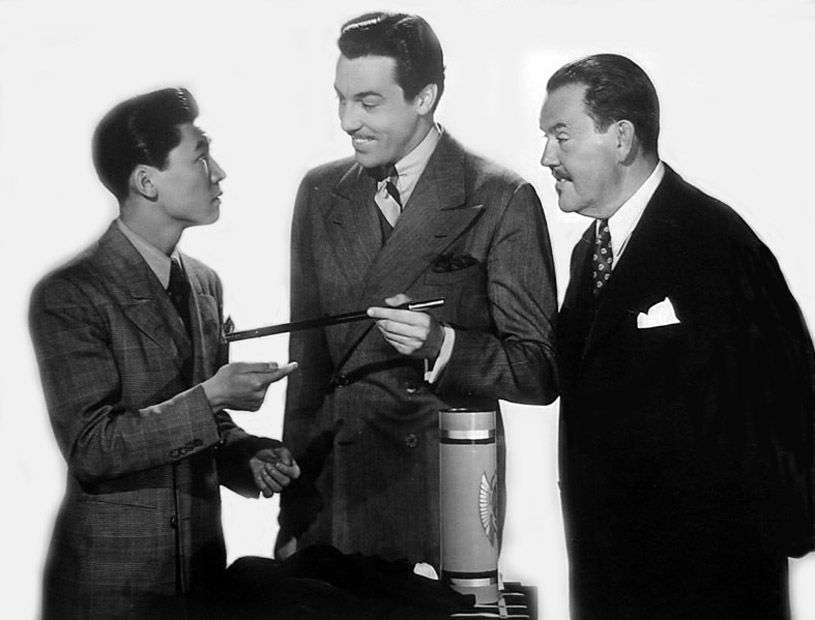 Victor-Sen-Yung-Cesar-Romero-Sidney-Toler-Charlie-Chan-at-Treasure-Island.jpg