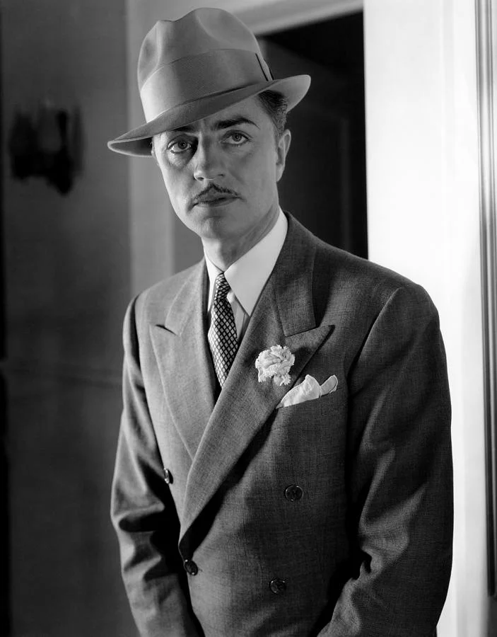 1-the-kennel-murder-case-william-powell-everett.jpg