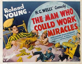 The_Man_Who_Could_Work_Miracles_film_poster.jpg