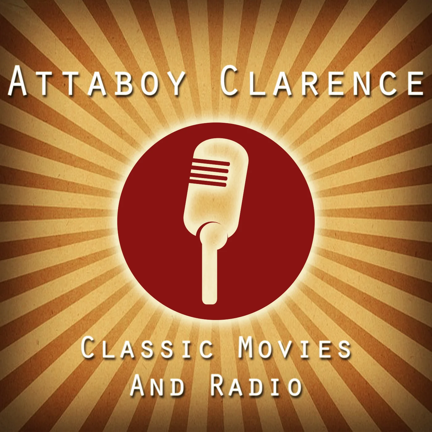 Attaboy Clarence Podcast Artwork.jpg