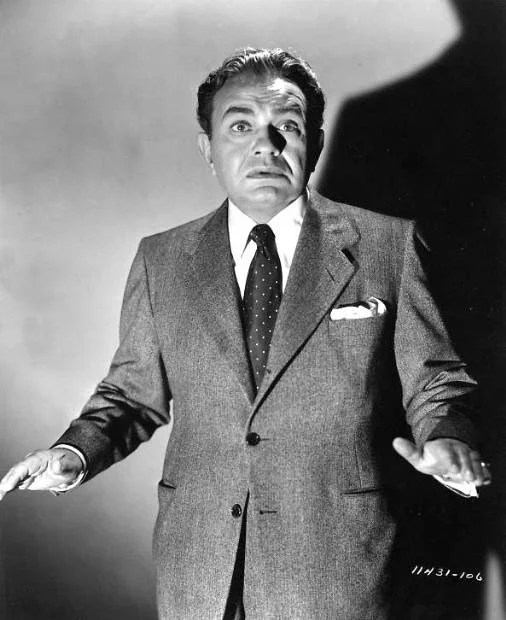 optimized-edward-g.-robinson-night-has-a-thousand-eyes-portrait.jpg