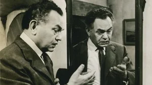 Robinson03.jpg