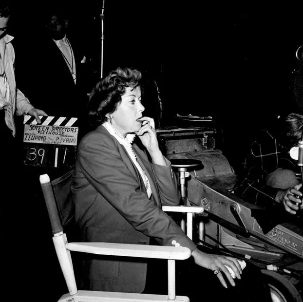 Ida-Lupino-Screen-Directors-Playhouse.jpg