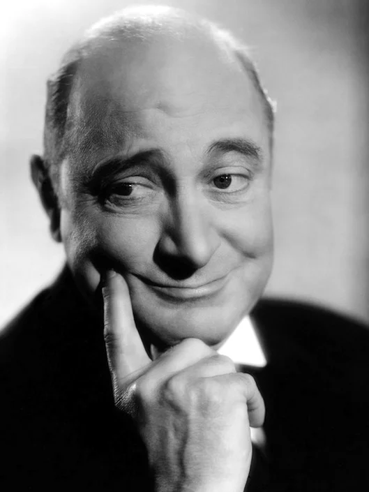 Eric Blore.jpg