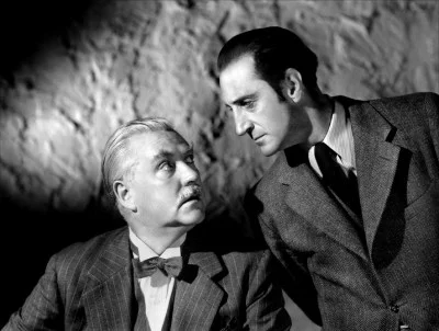 Rathbone Bruce Pic.jpg