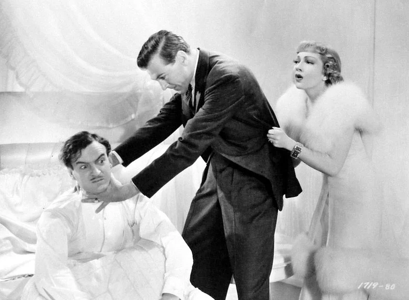 niven-cooper-colbert-bluebeard_opt-1.jpg