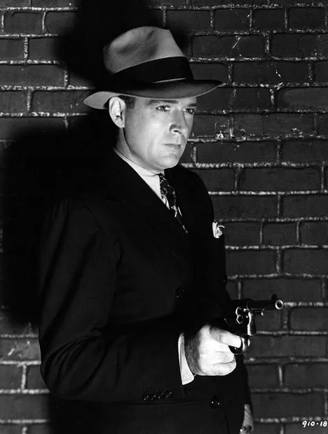 william-gargan-devil-s-party.jpg