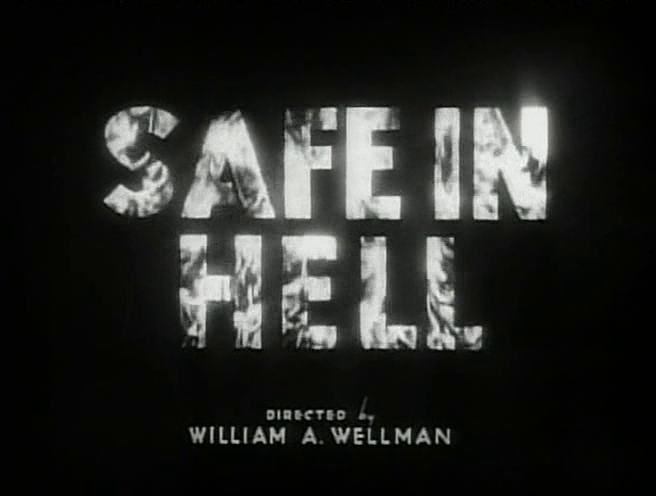 vlcsnap-2011-11-11-08h40m38s181.png