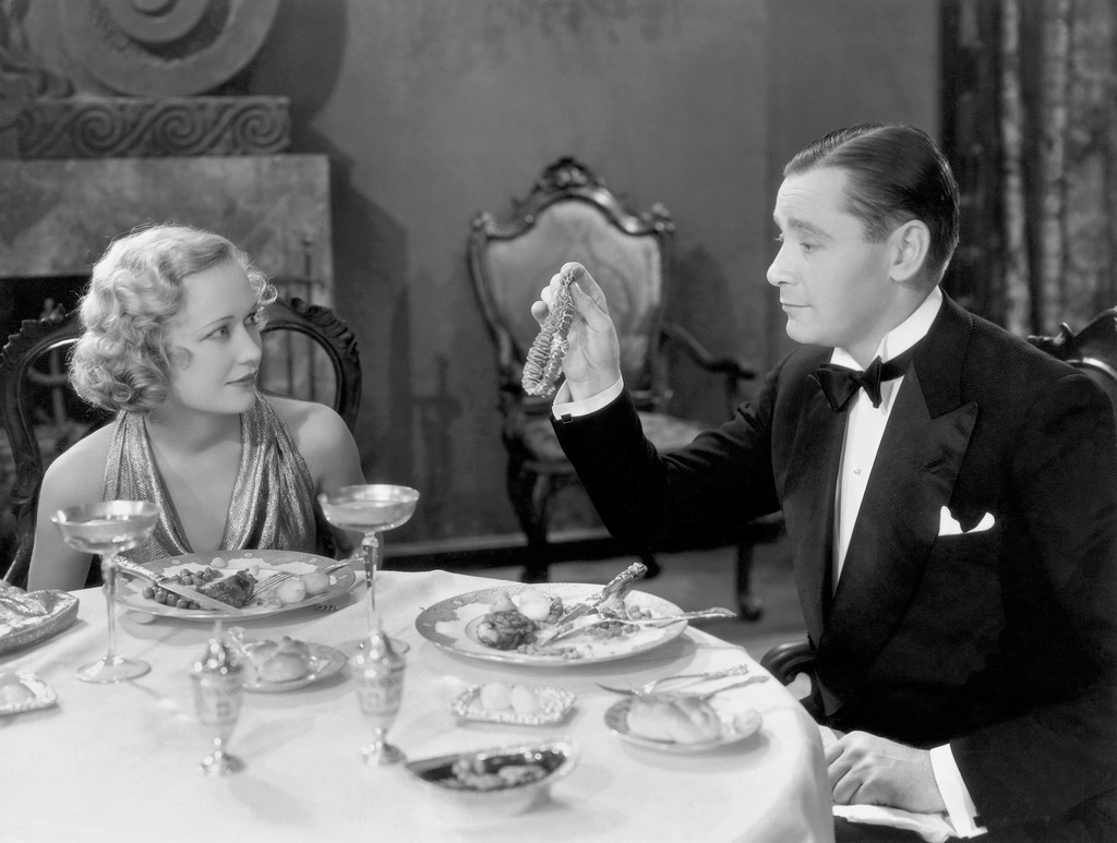 2299__trouble_in_paradise_(1932)movie_.jpg