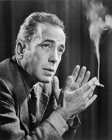 600full-humphrey-bogart.jpg