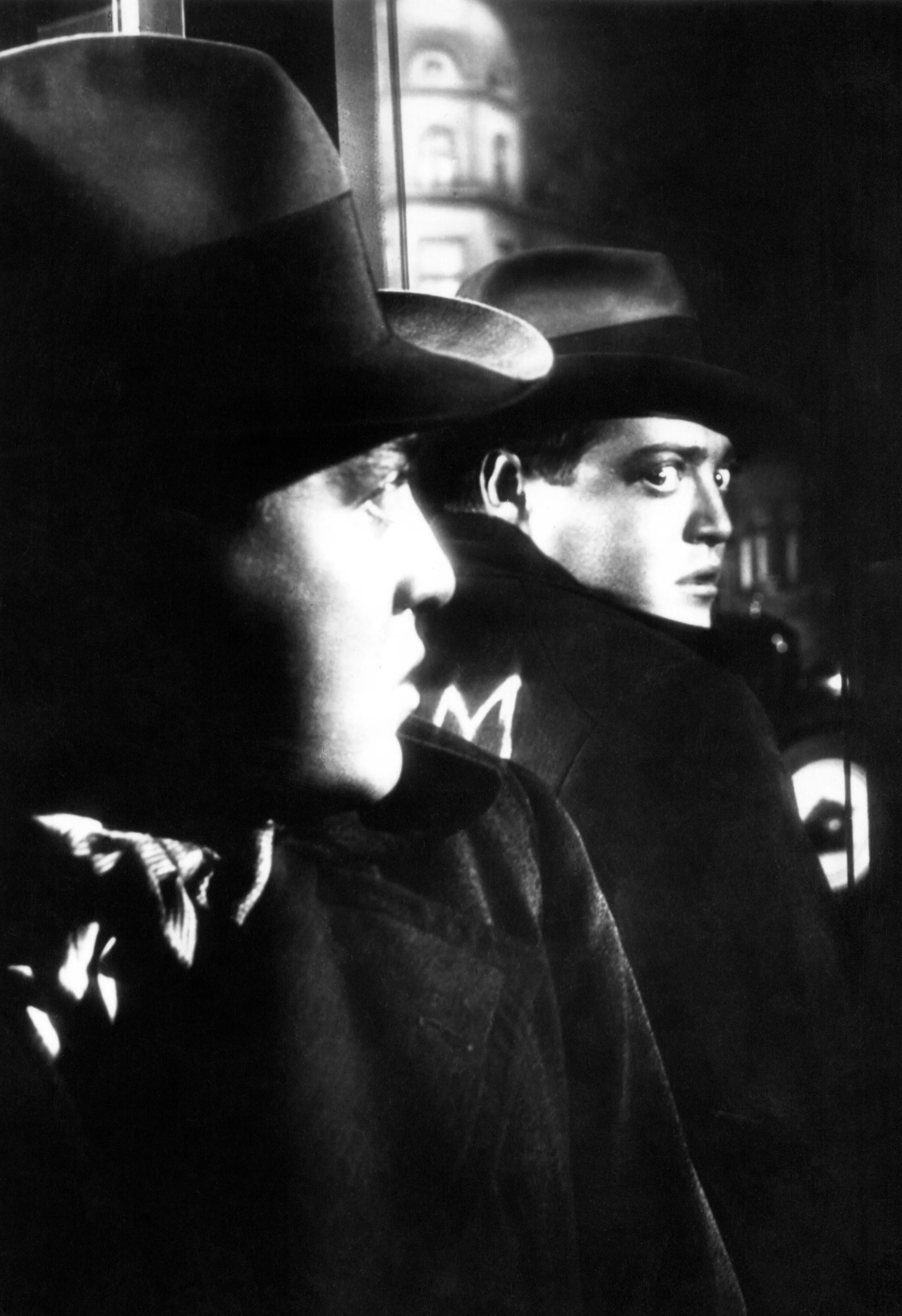 Episode 29: This Is Getting Serial...