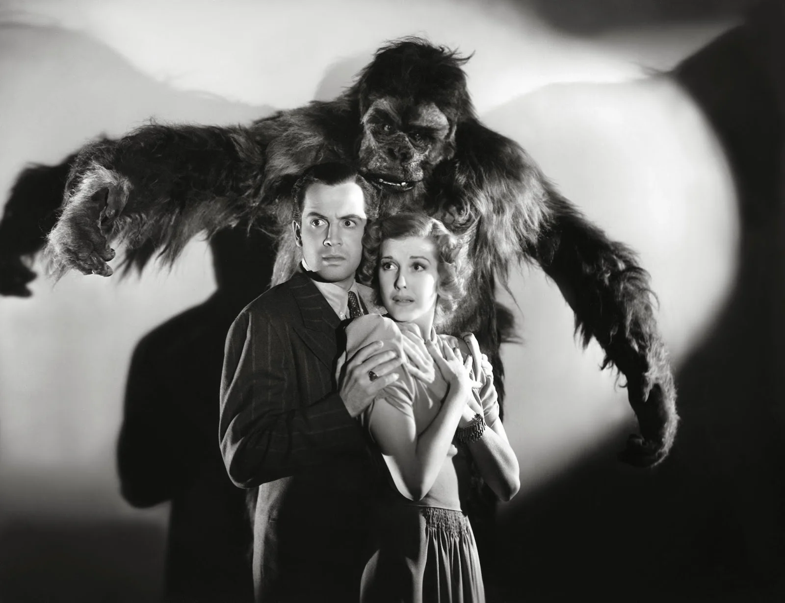 Episode 33: The Worst of The Best