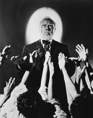 Episode 38: Good Lawd!