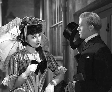 Episode 40: Ealing Good