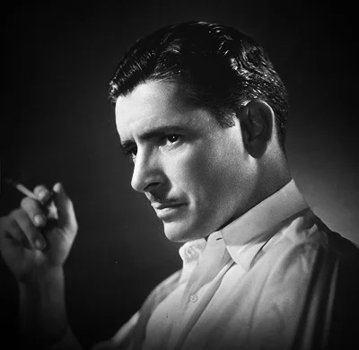 Episode 42: Champagne For Ronald