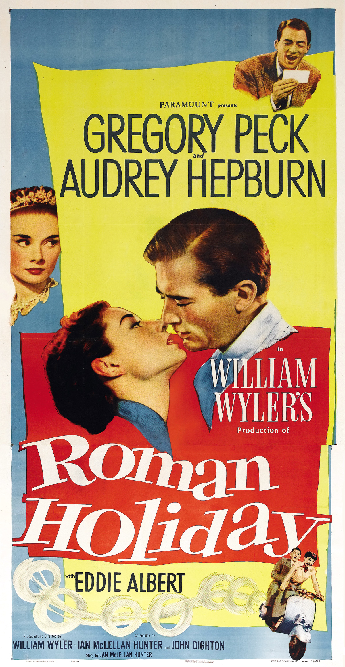 roman-holiday-2-tcm.jpg