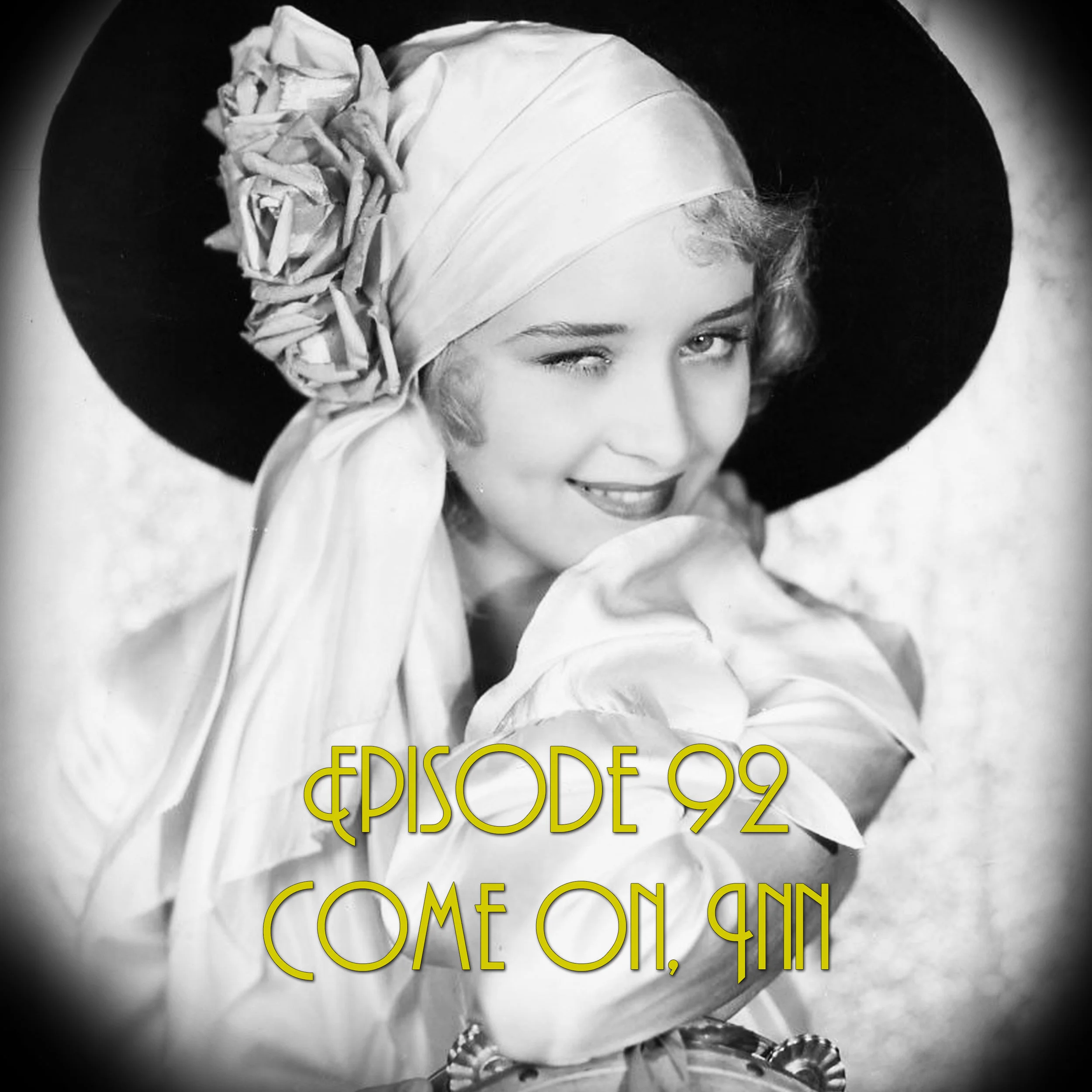 Episode 92: Come On, Inn