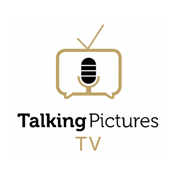 square-talkingpictures.jpg