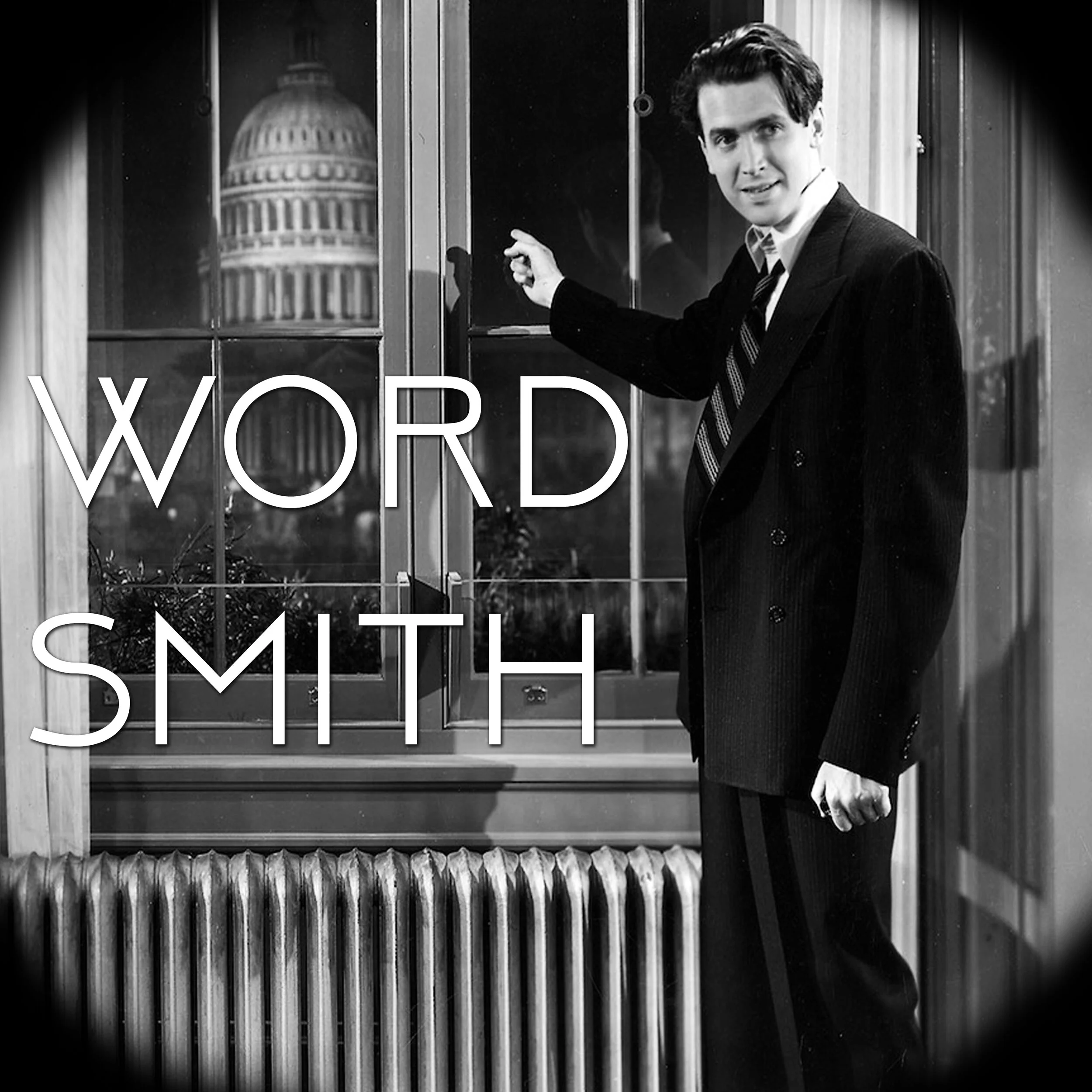Word Smith