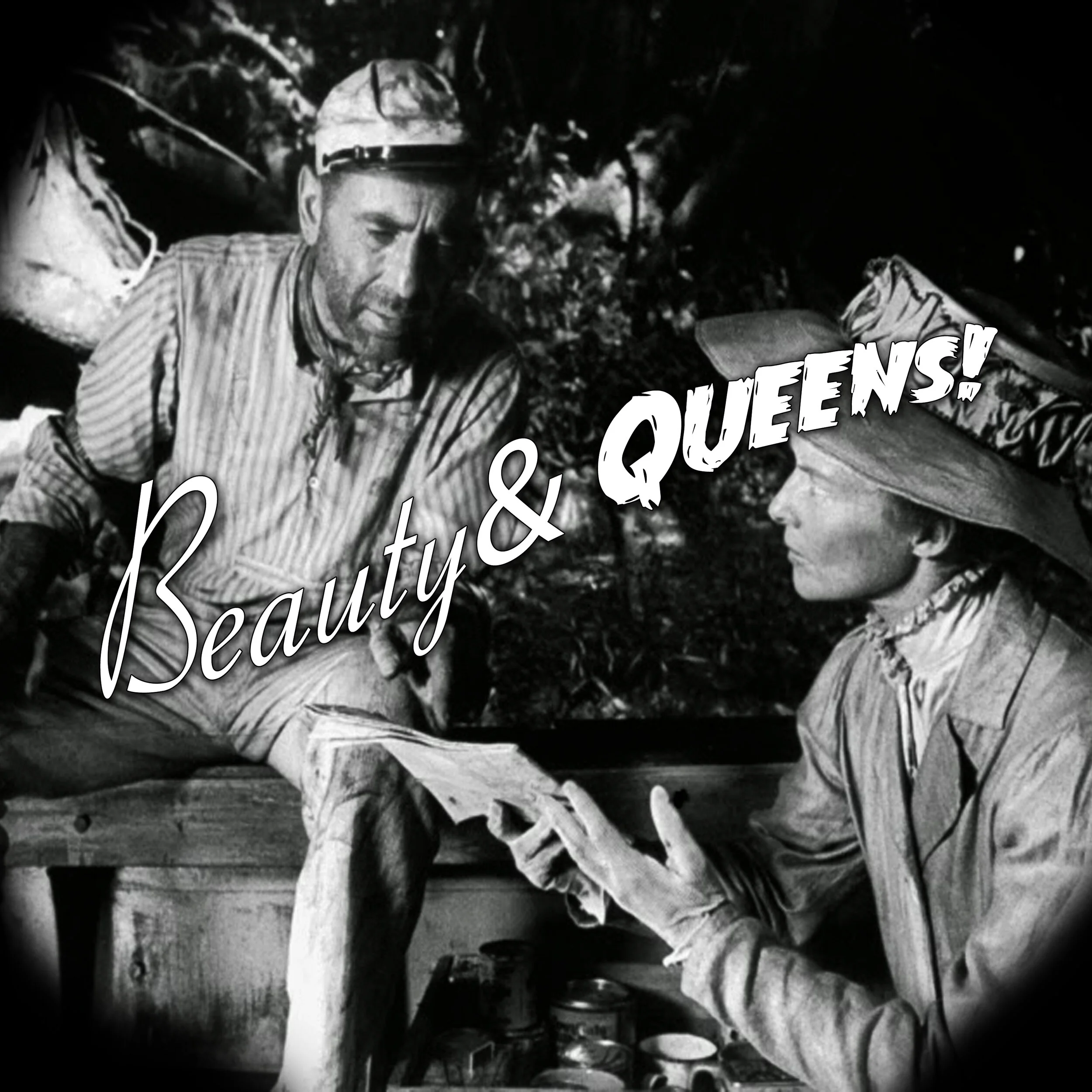 Beauty &amp; Queens