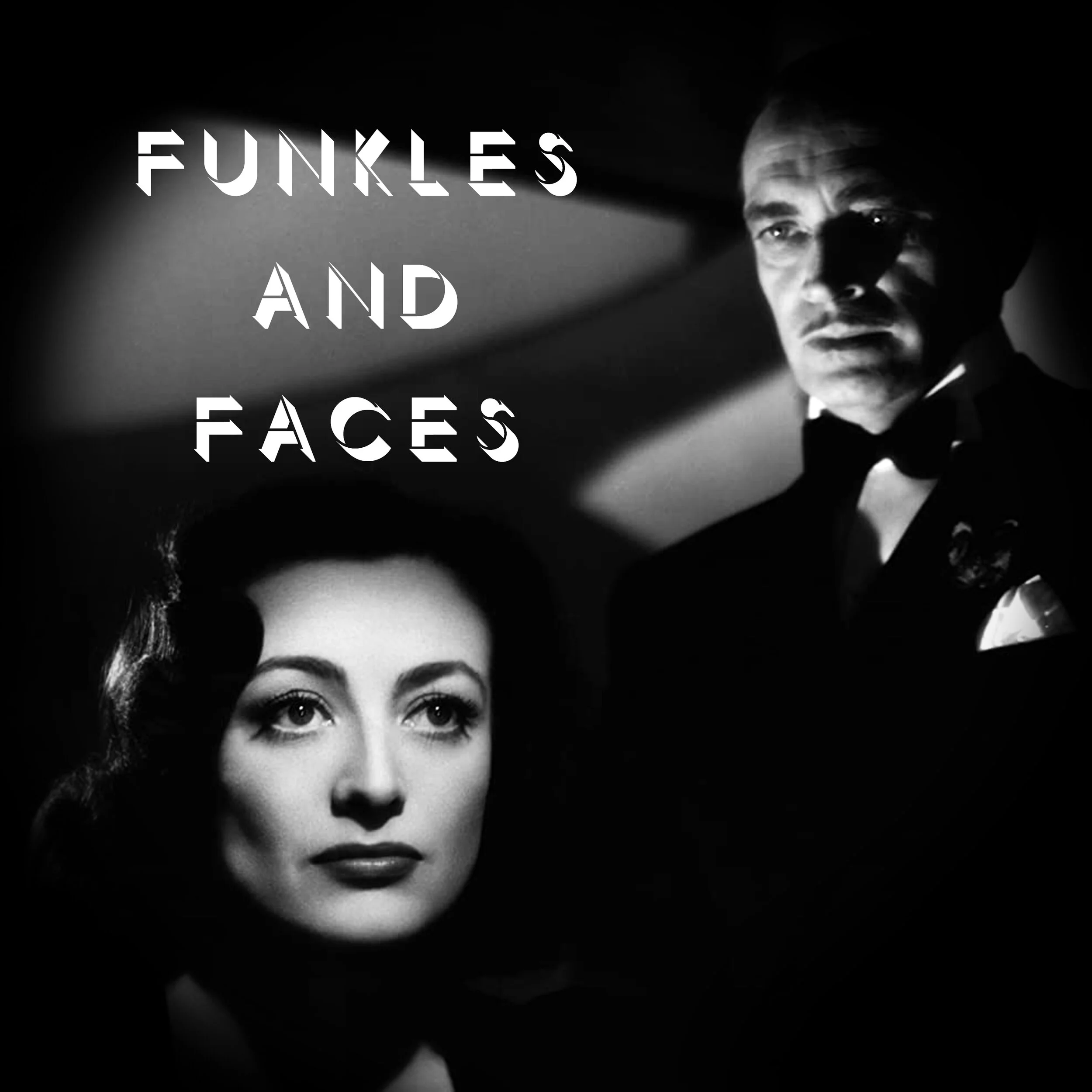 Funkles And Faces