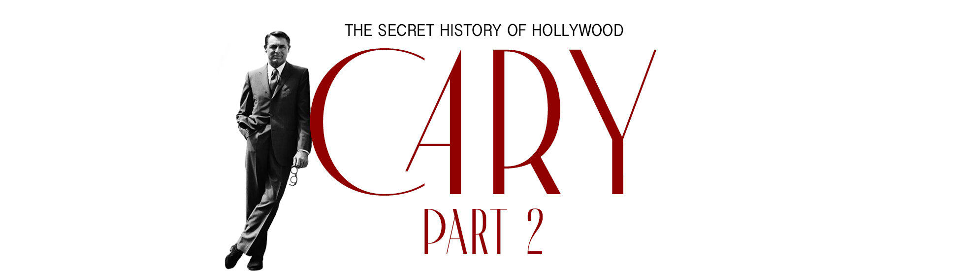 Cary 2 Banner.jpg