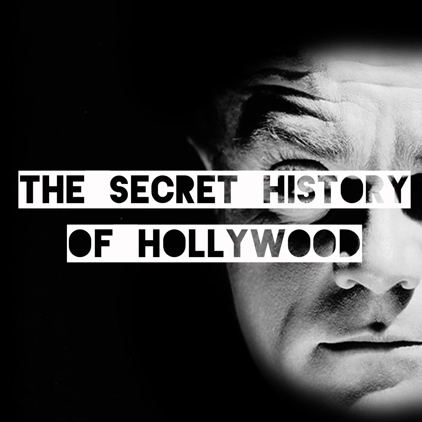 Hollywood Is Yours