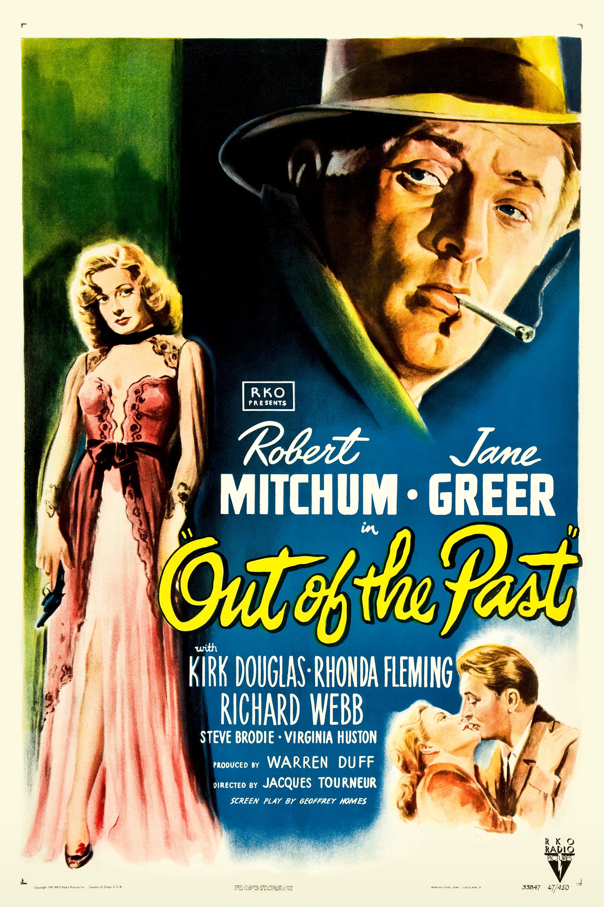 Out_of_the_Past_(1947_poster_-_retouched).jpg