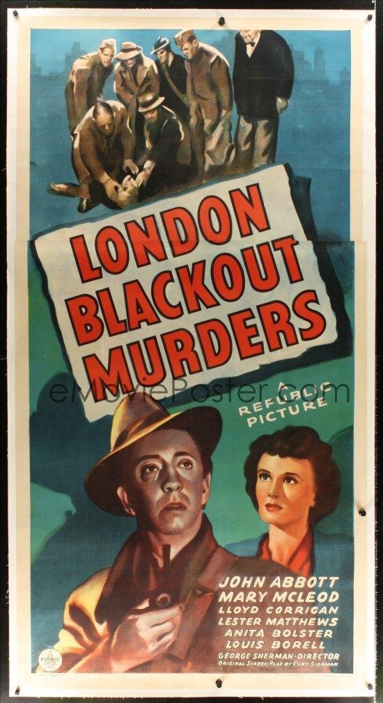 London_Blackout_Murders-497470656-large.jpg