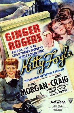 Kitty_Foyle_original_cinema_poster.jpg