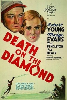 75413-death-on-the-diamond-0-230-0-345-crop.jpg