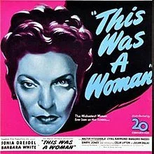 This_Was_a_Woman_(1948_film).jpg